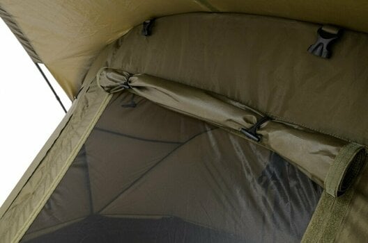 Namiot wędkarski Mivardi Namiot Easy XL - 31