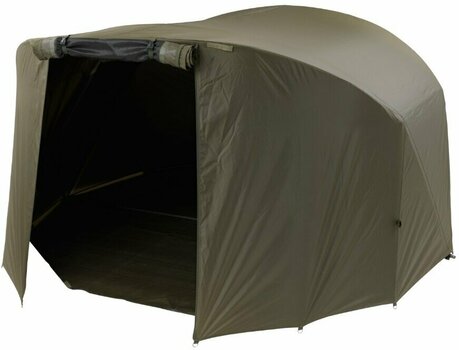 Namiot wędkarski Mivardi Narzuta do namiotu Easy XL - 2