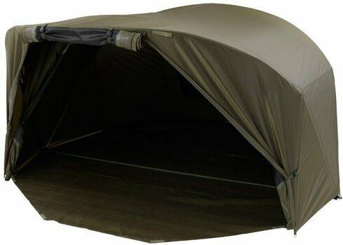 Bivouac Mivardi Surtoile Easy XL - 3