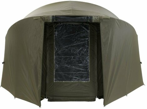 Namiot wędkarski Mivardi Narzuta do namiotu Easy XL - 4