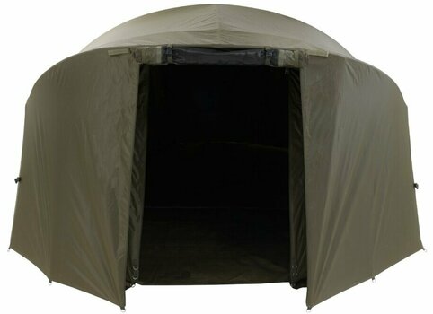 Tenda Mivardi L'overwrap Easy XL - 5