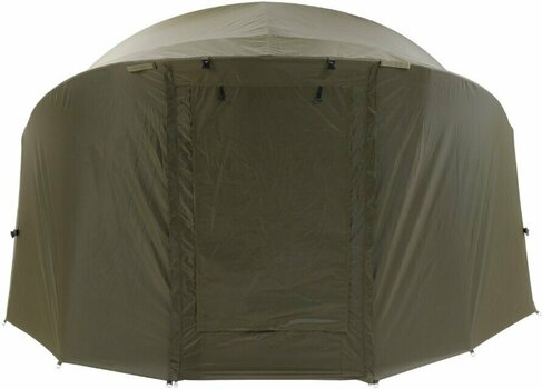 Bivouac Mivardi Surtoile Easy XL - 6