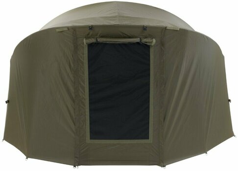 Namiot wędkarski Mivardi Narzuta do namiotu Easy XL - 7