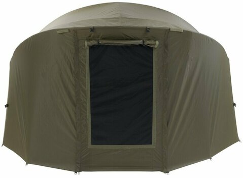 Namiot wędkarski Mivardi Narzuta do namiotu Easy XL - 8