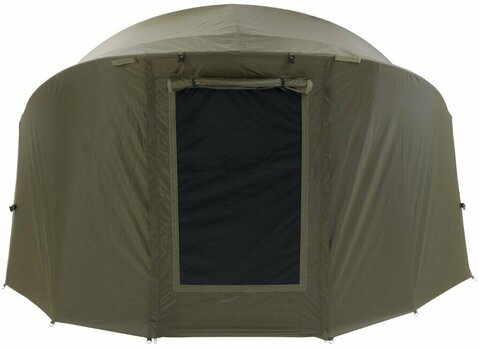 Bivvy-pussi / suoja Mivardi Overwrap Easy XL - 8