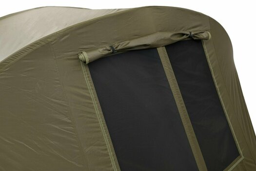 Namiot wędkarski Mivardi Narzuta do namiotu Easy XL - 9