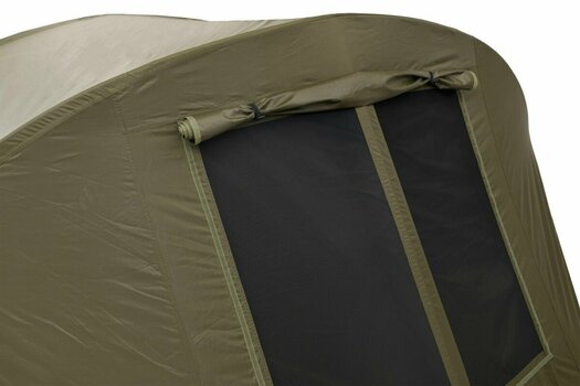 Bivvy / Shelter Mivardi Overwrap Easy XL - 9