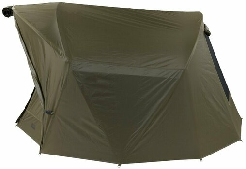 Namiot wędkarski Mivardi Narzuta do namiotu Easy XL - 10