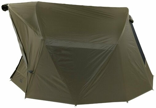 Bivvy / Shelter Mivardi Overwrap Easy XL - 10