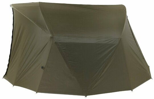 Tenda Mivardi L'overwrap Easy XL - 11