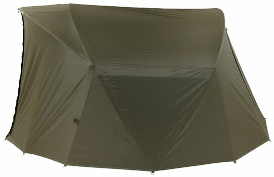 Bivvy / Shelter Mivardi Overwrap Easy XL - 11