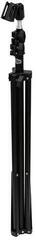Pieds de microphone Platinum PSMP1BK Pieds de microphone - 2