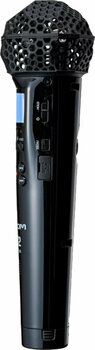 Gravador digital portátil Zoom M2 MicTrak - 4
