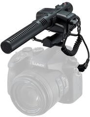 Video mikrofón Zoom M3 MicTrak Video mikrofón - 7