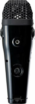 Portable Digital Recorder Zoom M4 MicTrak - 3