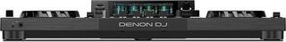 DJ kontroler Denon SC LIVE 4 DJ kontroler - 5