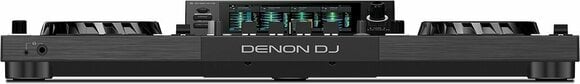 DJ контролер Denon SC LIVE 4 DJ контролер - 6