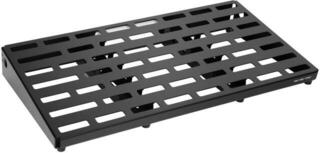 Pedalboard/Bag for Effect RockBoard Quad 4.2 Pedalboard Black - 2