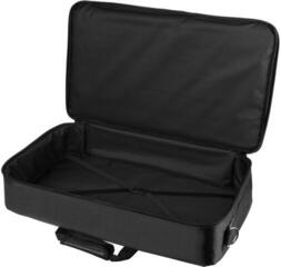 Pedalboard/Bag for Effect RockBoard Quad 4.2 Pedalboard Black - 5