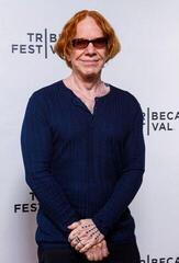 Disco de vinilo Original Soundtrack - Spider-Man (Danny Elfman) (20th Anniversary) (Limited Edition) (180g) (LP) - 2