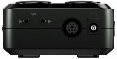 USB audio převodník - zvuková karta IK Multimedia iRig Pro DUO - 9