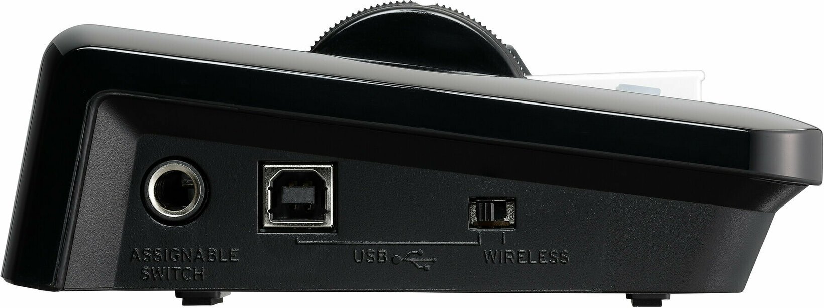 Брой клавиши