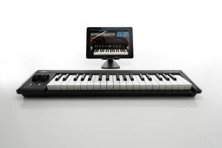Teclado maestro Korg MicroKEY Air 37 Teclado maestro - 3