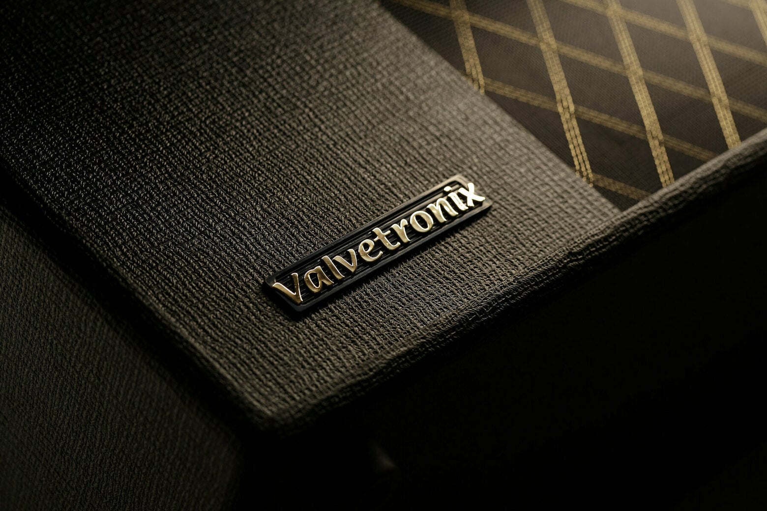 Fußschalter-Eingangsanschluss