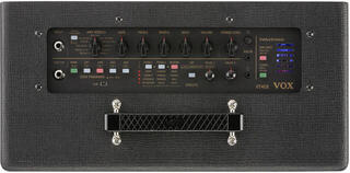Modellező gitárkombók Vox VT40X Modellező gitárkombók - 6