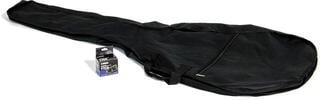 Klassisk gitarr Yamaha C40 4/4 Natural Klassisk gitarr - 1