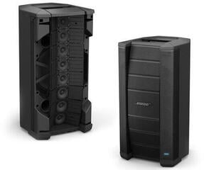Aktívny reprobox Bose Professional F1 Model 812 Aktívny reprobox - 1