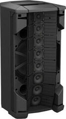 Aktívny reprobox Bose Professional F1 Model 812 Aktívny reprobox - 2