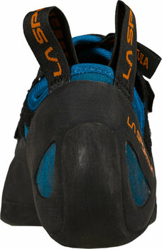 Pantofi Alpinism La Sportiva Tarantula Space Blue/Maple 43,5 Pantofi Alpinism - 5