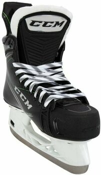 Hockey Skates CCM Ribcor 88K INT 38 Hockey Skates - 2