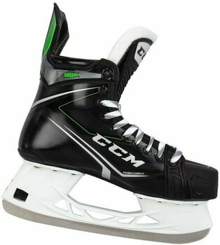 Hockey Skates CCM Ribcor 88K INT 38,5 Hockey Skates - 3