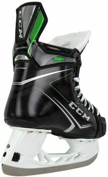 Hockey Skates CCM Ribcor 88K INT 38,5 Hockey Skates - 4