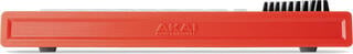 Contrôleur MIDI Akai APC Mini MKII Contrôleur MIDI - 5