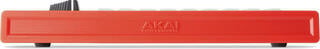 Contrôleur MIDI Akai APC Mini MKII Contrôleur MIDI - 6