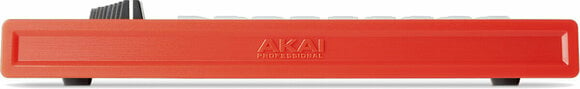 MIDI kontroler, MIDI ovládač Akai APC Mini MKII - 7