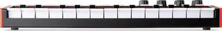 Contrôleur MIDI Akai APC Key 25 MKII Contrôleur MIDI - 3