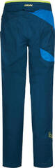 Outdoor Pants La Sportiva Bolt M Storm Blue/Electric Blue XL Outdoor Pants - 1