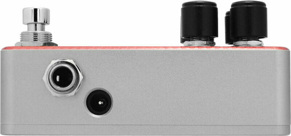 Efeito para guitarra One Control Jubilee Red AIAB NG - 3