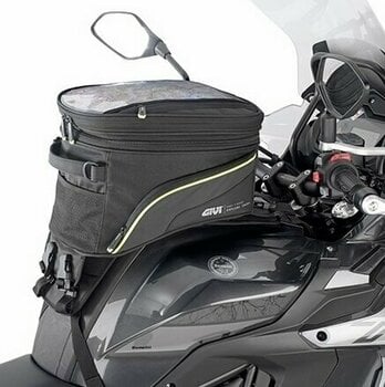 Saco para depósito de motociclos Givi EA142 Saco para depósito de motociclos - 4