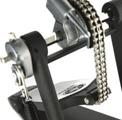 Pedal za bas boben Yamaha FP9500C Pedal za bas boben - 1