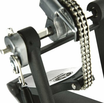 Enkelt pedal Yamaha FP9500C Enkelt pedal - 2