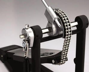 Pedal za bas boben Yamaha FP9500C Pedal za bas boben - 2