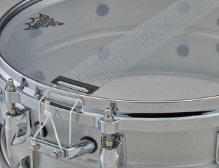 Mrežica za snare bubanj Yamaha SN1320H Mrežica za snare bubanj - 3