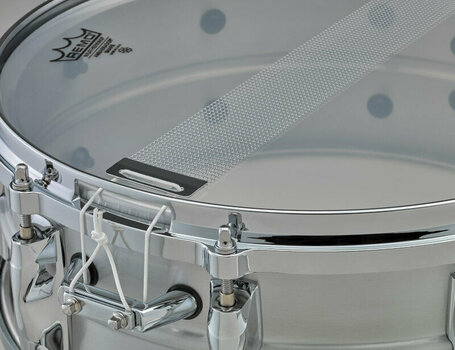 Snare Teppich Yamaha SN1320H 13" 20 Snare Teppich - 4