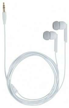 Accessoireset Boss BA-PC15 - 2