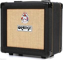 Gitár hangláda Orange PPC108 BK Gitár hangláda - 1